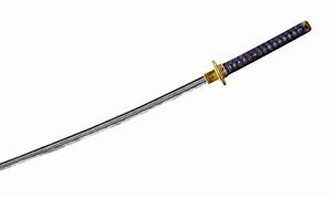 Image result for Katana Stances