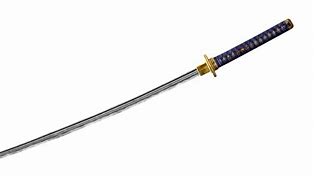 Image result for Snack Katana