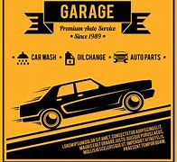 Image result for Poster Kereta