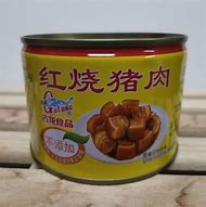 Image result for Pork Stew Gulong