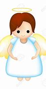 Image result for Angel Fairy Art Clip Art