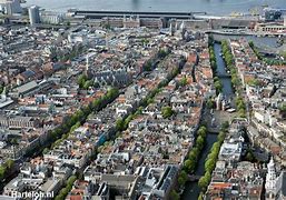 Image result for Amsterdam City Centre