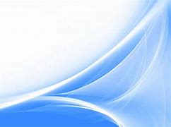 Image result for Background Warna Biru Putih