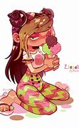 Image result for Liezel Name Art