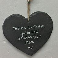 Image result for Welsh Mam Gifts