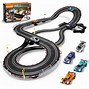 Image result for Race Car Tracks for Kids