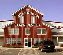 Image result for Pics Shipshewana Indiana