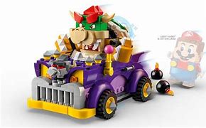 Image result for LEGO 71133