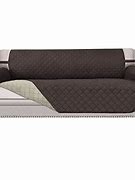 Image result for Sofaschoner Auflage