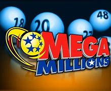 Image result for Michigan Mega Millions Drawing