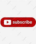 Image result for Subscribe Logo 150X150