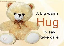 Image result for Chasing for Hug