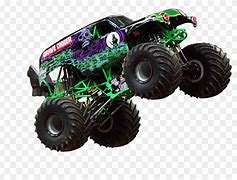 Image result for Grave Digger Meme