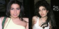 Image result for Amy Winehouse Early