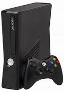 Image result for Blue Xbox 360 S