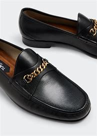 Image result for Men's Loafers Leather