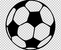 Image result for Blank White Football