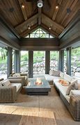 Image result for Modern Beach House Interior Design