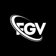 Image result for Gbvf Logo