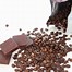 Image result for Milk Chocolate Covered Espresso Beans