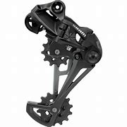 Image result for 1Mb SRAM