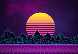 Image result for Drretro Fan Art