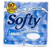 Image result for Toilet Paper and Cleaning Supplies