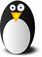 Image result for Round Penguin