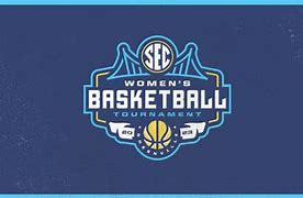 Image result for SEC Championship Game WBB