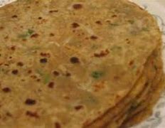 Image result for Chicken Masala with Chapati