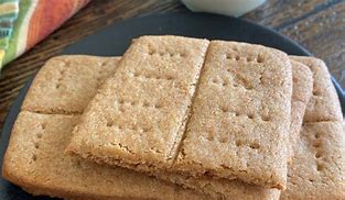 Image result for honey graham crackers recipe