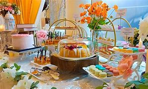 Image result for Catering Buffet Isolated