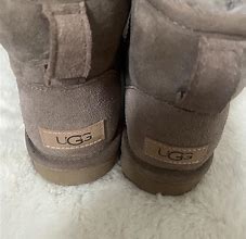 Image result for Light Brown Uggs