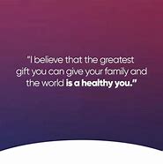 Image result for Cute Medical Quotes