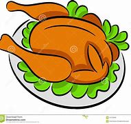 Image result for Chicken Joy Clip Art