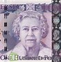 Image result for British 100 Pound Note