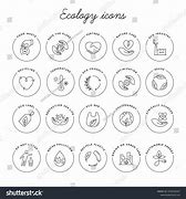 Image result for Logo Design Elements Vector