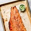 Image result for Glazed Salmon Healthy Recipes