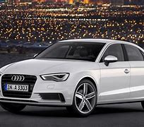 Image result for Audi A3