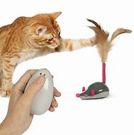 Image result for Mood Cat Toy