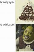 Image result for Wallpaper Baby Boy Memes