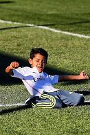 Image result for Cristiano Jr