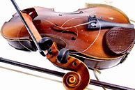 Image result for Don't Go Breaking My Heaert Violin Solo