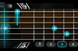 Image result for Guitar Games for Kids