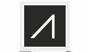 Image result for Google Glass Logo