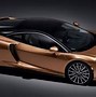 Image result for 570Gt vs 570s