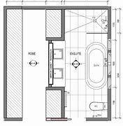 Image result for Ensuite Floating Toilet