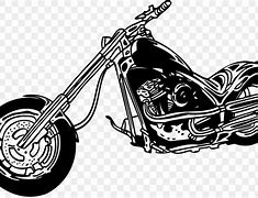 Image result for Harley-Davidson Motorcycle Clip Art