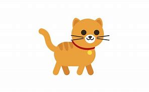 Image result for Animated Kitty Cat