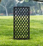 Image result for Greenscreen Trellis